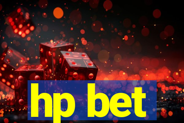 hp bet